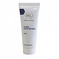 HOLY LAND ����� / Mask A-NOX PLUS RETINOL 70�� 714085
