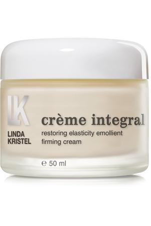 "���������" �������� ��� ���� ������������ 50 ml/CREME INTEGRAL �������:Lind-0126