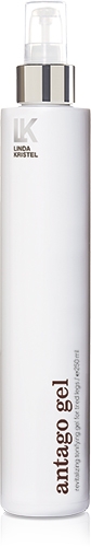 "������" ���� �� ��������� � ����� 250 ml/ANTAGO GEL �������: Lind-0149