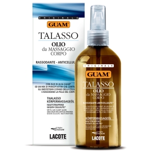 GUAM ����� ��������� ��������������� ������������� ��� ���� TALASSO, 200 �� (0156)