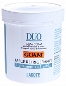 GUAM ����� � ����������� �������� ��� ������ ��������� ��� DUO, 2 ��. (0828)