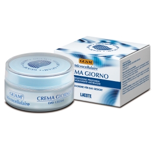 GUAM ���� ������� ������ ������ ����������� MICROCELLULAIRE, 50�� (0879/1709/0703)