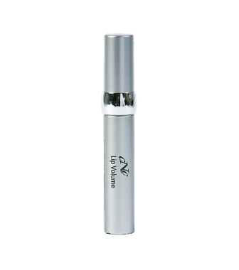 CNC. 101447. ����������� ������� ��� ���������� ������ ��� 10��