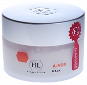 Holy Land A-nox ����� 250 �� 102083