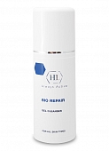 HOLY LAND ���������� / Gel Cleanser BIO REPAIR 250�� 103033