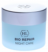 Holy Land ������ ���� / Night care (Bio repair) 50�� 103067