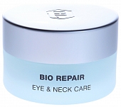 Holy Land ���� ��� ��� � ��� / Eye & neck cream (Bio repair) 30�� 103078