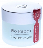 Holy Land ����������� ����� / Cream mask (Bio repair) 50�� 103087