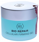 Holy Land ����������� ���� / Cellular firming gel (Bio repair) 50�� 103507