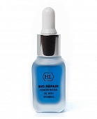 HOLY LAND ���������� �������� / Concentrated Oil BIO REPAIR 15�� 103598