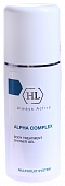 Holy Land ���� ��� ���� / Shower gel (Alpha-complex) 250�� 110033