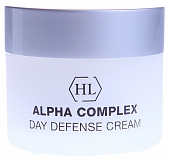 Holy Land Alpha Complex ������� �������� ���� SPF 15 50 �� 110057