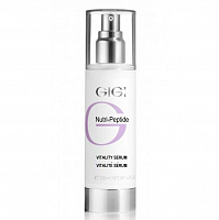 GiGi NP Vitality Serum  ��������� ���������� ���������. 120 ��. 11540