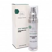 Holy Land EYE therapy ����� ��� ��� ������������� EYE THERAPY Soothing 30�� 116088