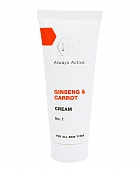 HOLY LAND ���� �1 / GINSENG&CARROT 70�� 119065