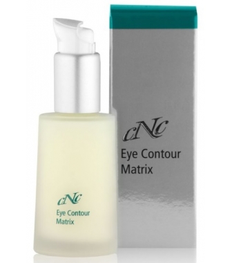 CNC. 123010K. �������� ��� ������� ������ ����  Eye Contour Matrix  50��