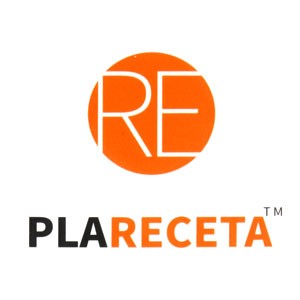 PlaReceta. �����