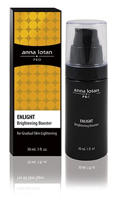 Anna Lotan PRO Enlight Brightening Booster �������� ����������������� ������ (30 ml) 384P