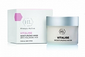 HOLY LAND ����� ����������� / VITALISE moisturizing mask 50�� 160087