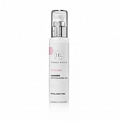 HOLY LAND �������� ��������� / VITALISE cleanser 250�� 160113