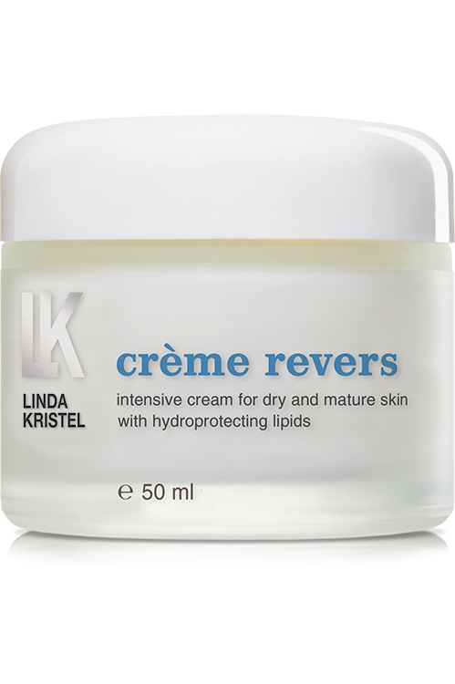 "������" ���� ��� ���� ���������� ����������� 50ml / Creme Revers �������: Lind-164