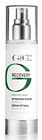GIGI RECOVERY Optymizing serum /��������� 120 �� 20060