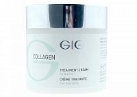 GIGI-CollagenElastin ����������� ���� 250�� 17112