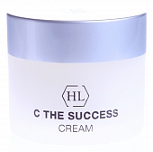 Holy Land C the Success ���� / Cream 50 �� 175067