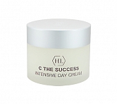 Holy Land C the Success ���� ����������� ������� / Intensive Day Cream 50 �� 175157