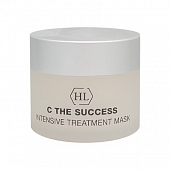 HOLY LAND ����� / Mask C THE SUCCESS 50�� 175187