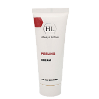 Holy Land ����-������ ��� ���� ����� ���� / Peeling Cream CREAMS 70�� 177165