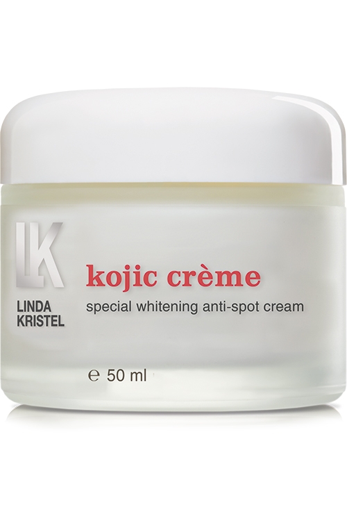 "�������" ���� ��� ����, ������������� ��� ���� 50 ml/Kojec Crème �������: Lind-178