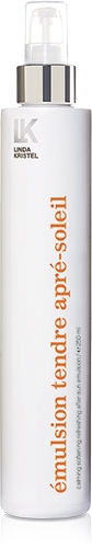 Emulsion Tendre Apre-Soleil / �������� ����� ������ ������ 250 �� �������: Lind-182