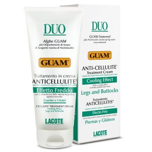 GUAM ���� ��������������� � ����������� �������� DUO, 200 ��. (1821/1788)