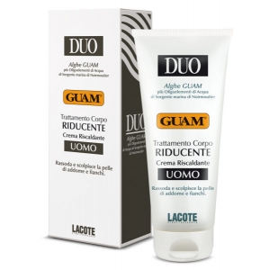 GUAM ���� ��� ���������� ������� ���� ��� ������ DUO (1757)