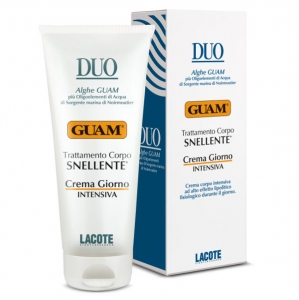 GUAM ���� ������ ������� ��������� ������� ����������� DUO, 200 �� (1719)