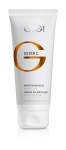GiGi ESTER C Brightening Mask / ����� ��� ������ ����. 200 ��. 19050