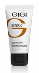 GiGi ESTER C Sebotherapy / ���� ��� ������ � �������������� ���� �� �������. 50 ��. 19052