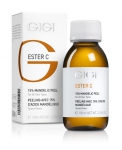 GiGi ESTER C Mandelic peel 15% / ������ ���������� 15%. 100 ��. 19054