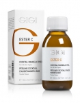 GiGi ESTER C Coctail Mandelik Peel / ������-�������� ����������. 100 ��. 19058