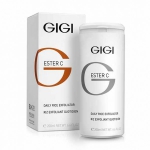 GiGi ESTER C Daily RICE Exfoliator / ���������� ��� �������� � ������������� ����. 200 ��. 19062