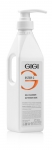 GiGi ESTER C BMild Cleanser / ���� ��������� ������. 500 ��. 19070