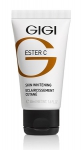 GiGi ESTER C Skin Whitening cream  / ����, ���������� ���� ����. 50 ��. 19082