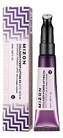 GIGI RECOVERY Redness Relief Cream /���� ������ ����������� 250 �� 20052