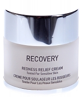 GIGI RECOVERY Redness Relief Cream /���� ������ ����������� 50 �� 20048