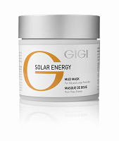 GIGI-SE ���������� �������� ����� "��������� �������" 250 �� 21080