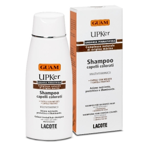 GUAM ������� ��� ���������� ����� / UPKer 200�� (0633)