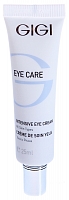 GIGI-Eye Care ����������� ���� ��� ��� � ��� 25 �� 22006