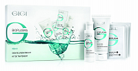 GiGi Bioplasma Skin Rejuvenating Kit / ����� ����������������. 24028