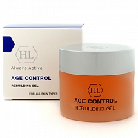 Holy Land Age Control ����������������� ���� 50 �� 112507